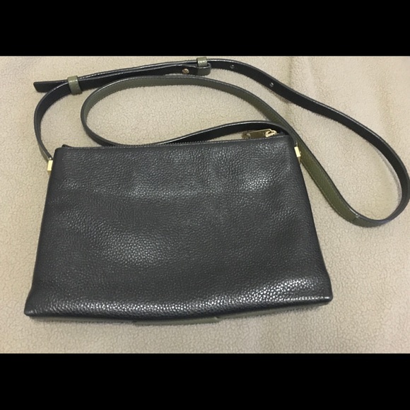 Marc Jacobs - Picture 3 of 6